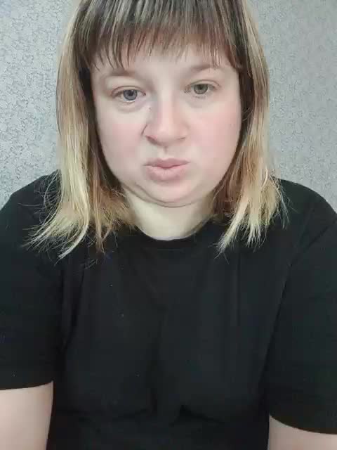 Lisa999 Adult Chat September 23, 2025