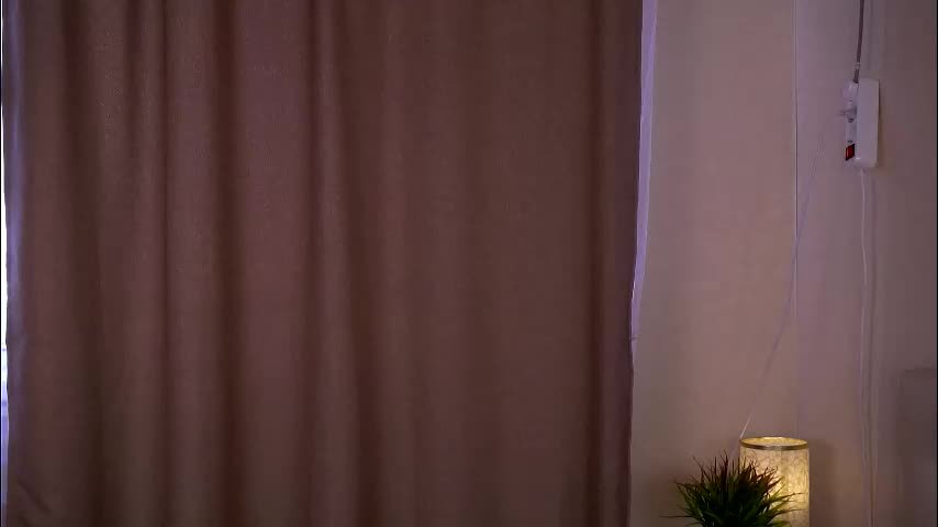 bonniecannon Adult Chat September 25, 2025