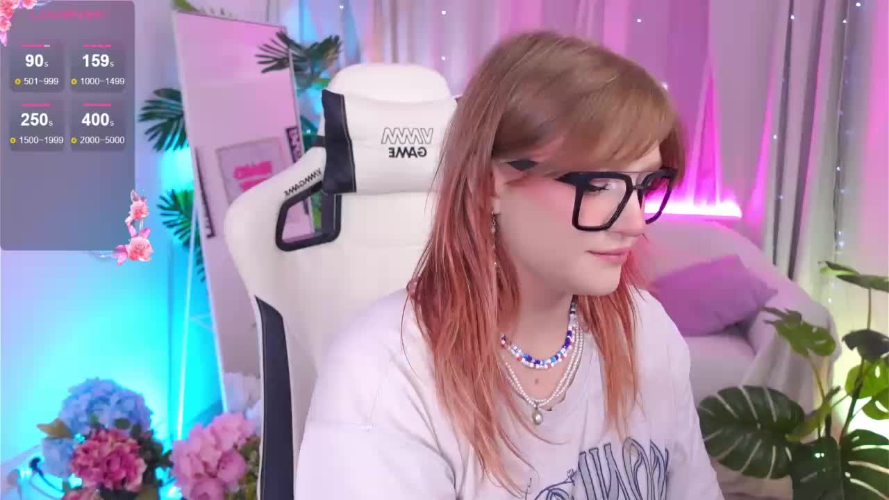 CrazyWine Adult Chat September 25, 2025