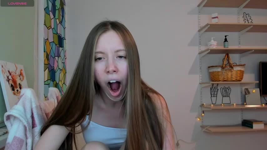 Peggy_Beauty Adult Chat September 24, 2025