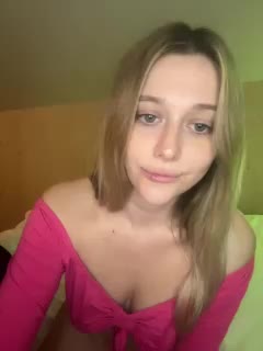 Poison_Kiss Adult Chat September 22, 2025