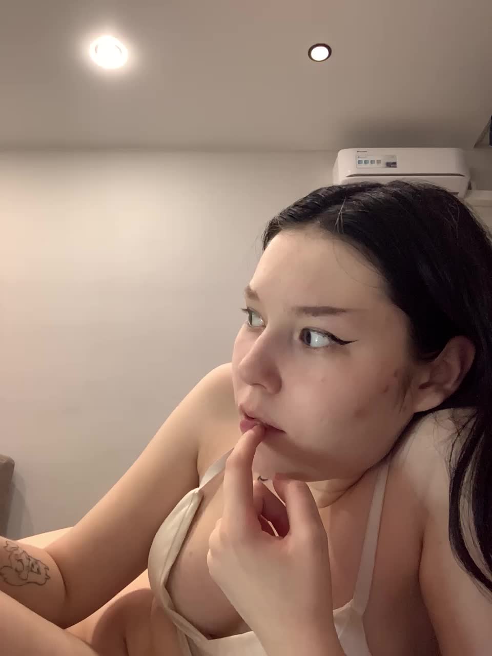 TUYA2 Adult Chat September 23, 2025