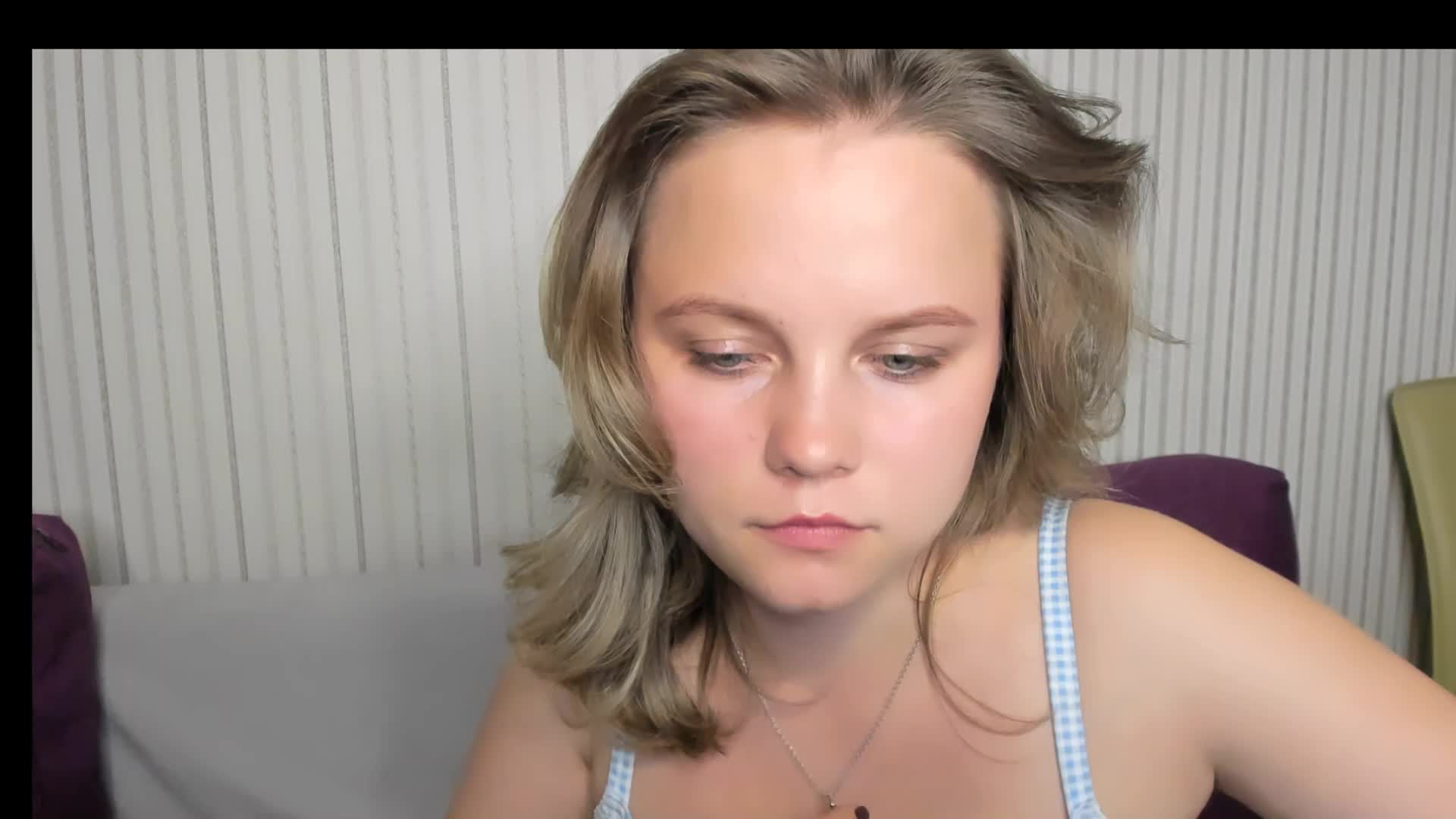 WebSamkaa Adult Chat September 23, 2025