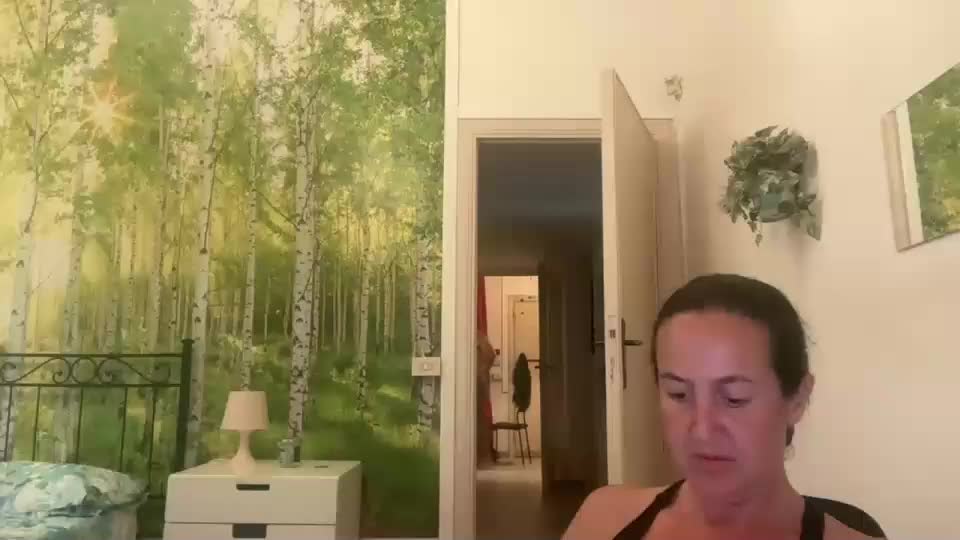 drresa Adult Chat September 23, 2025