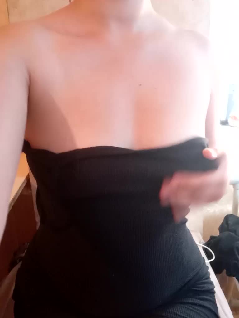 For_Money_Yes Adult Chat September 24, 2025