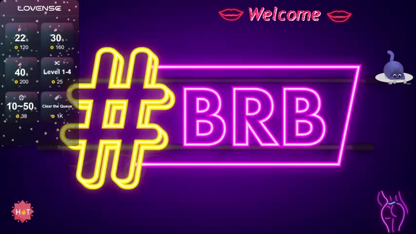 JaneRoger Adult Chat September 24, 2025