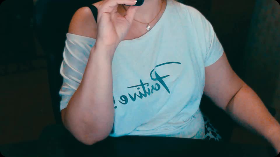 Alisa1917 Adult Chat September 24, 2025