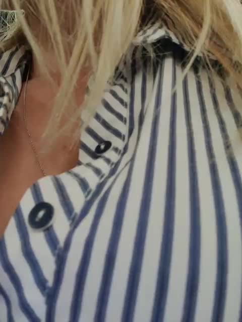 --Kris-- Adult Chat September 25, 2025