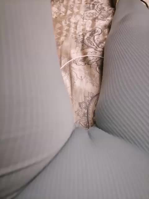 -Tiffany- Adult Chat September 23, 2025