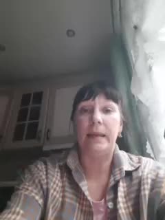 Zlykaa Adult Chat September 24, 2025