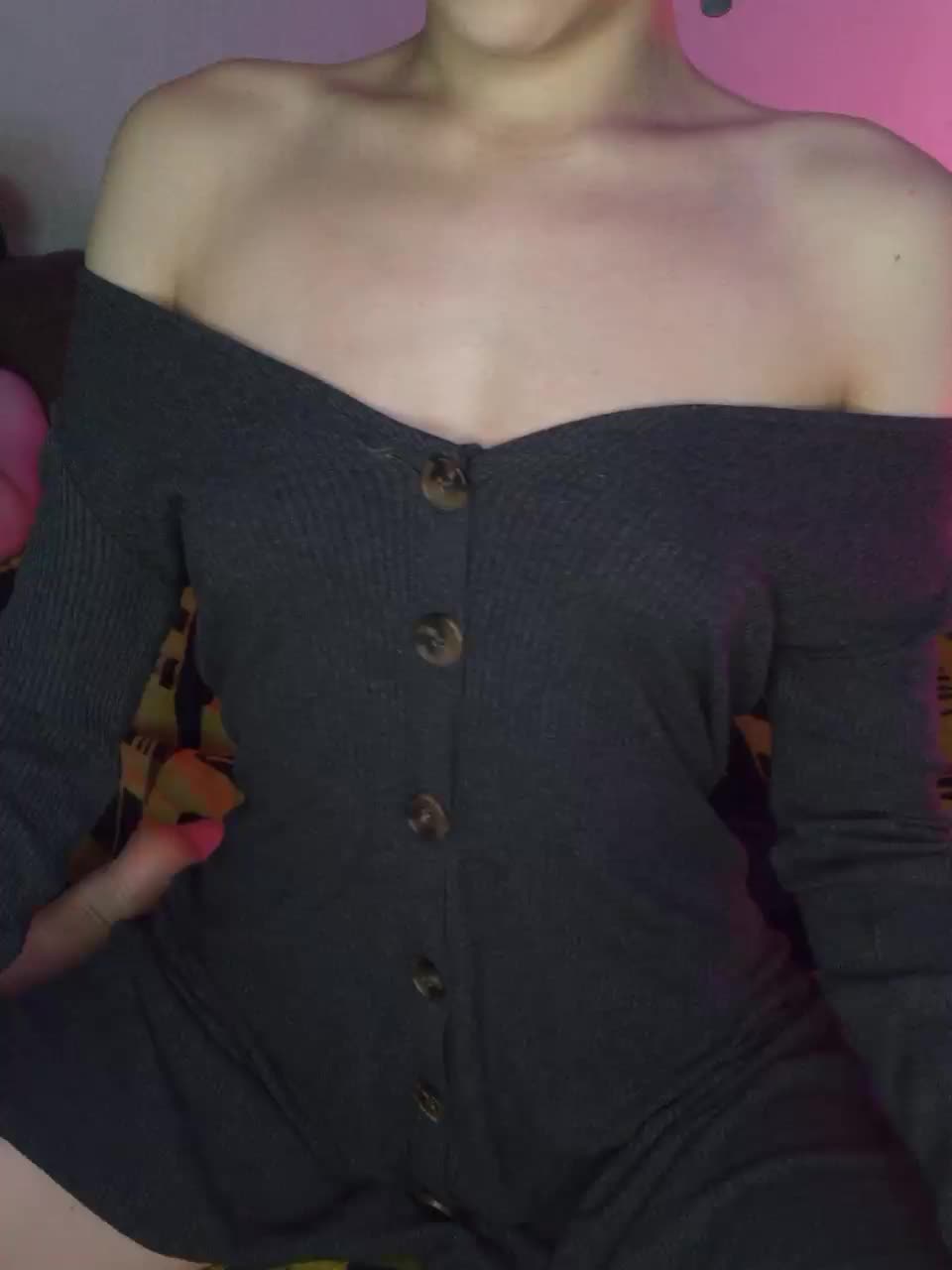 barbie_boy Adult Chat September 22, 2025