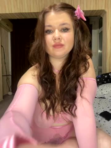 Di_Olivia Adult Chat September 26, 2025