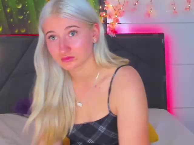 HollyTaillor Adult Chat September 25, 2025