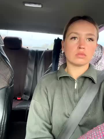 StasyWood Adult Chat September 25, 2025