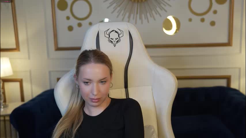 anabel2054 Adult Chat September 23, 2025