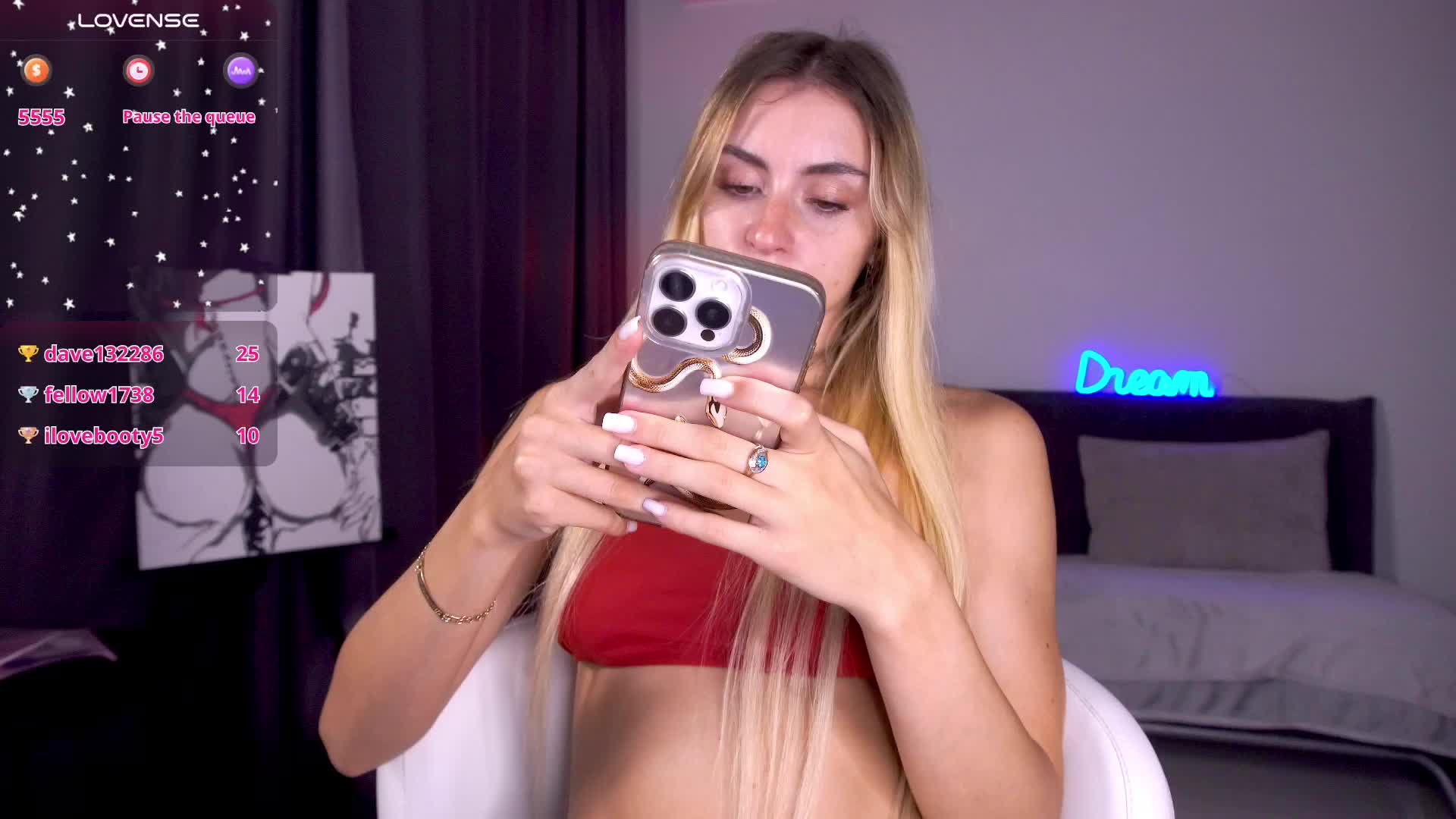 Adalin_Moore Adult Chat September 23, 2025