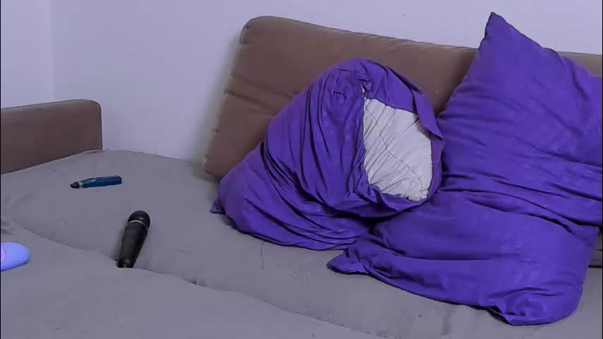 ladytrep Adult Chat September 21, 2025