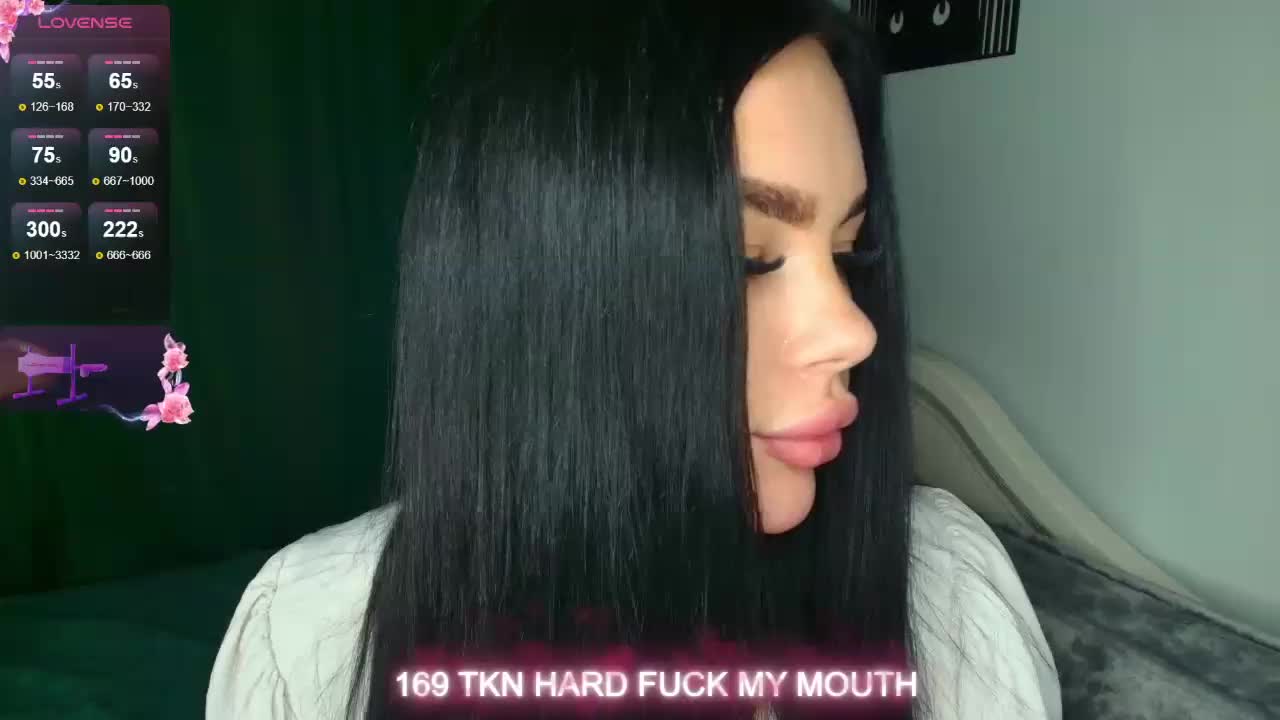 katerine-Monroe Adult Chat September 24, 2025