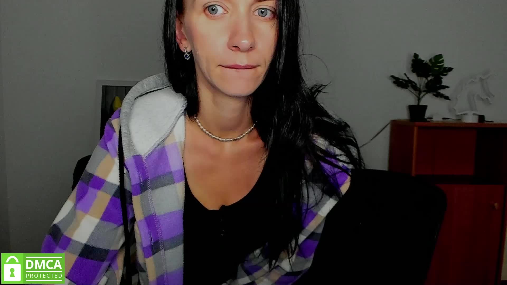 Annakillkiss Adult Chat September 25, 2025