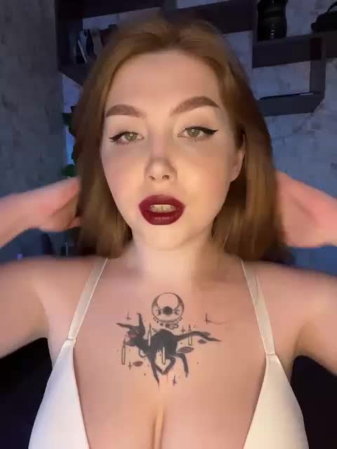 Harita Adult Chat September 24, 2025