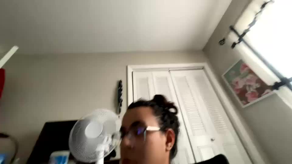 zoel87 Adult Chat September 21, 2025