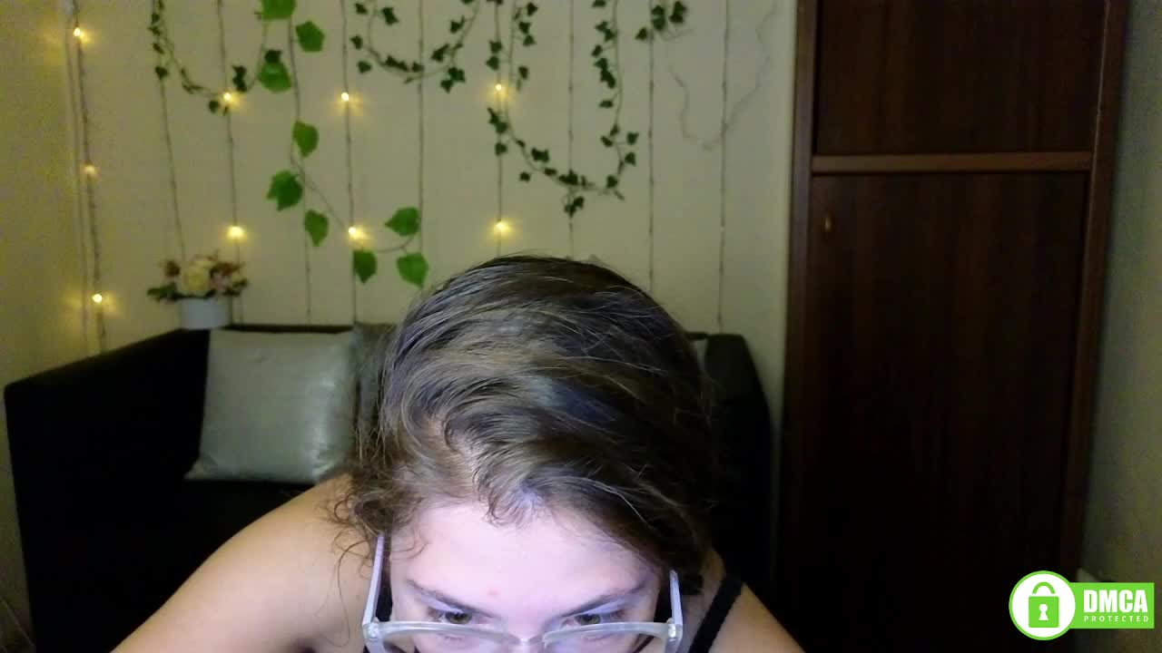 Aliciafolow009 Adult Chat September 25, 2025