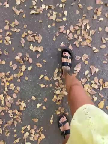 Karolina_Milf Adult Chat September 24, 2025