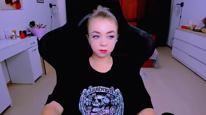 littleSiyfairy Adult Chat September 25, 2025