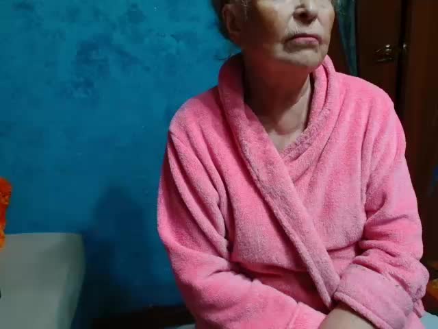 milo4ka77 Adult Chat September 25, 2025