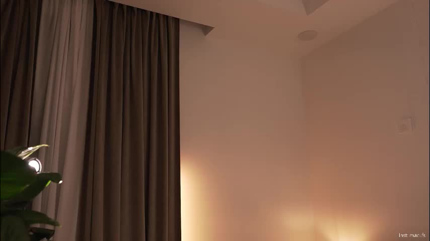 alissa_wxw Adult Chat September 26, 2025