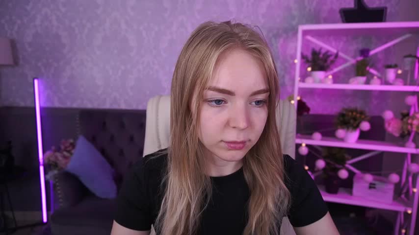 EmilySunshineS Adult Chat September 24, 2025