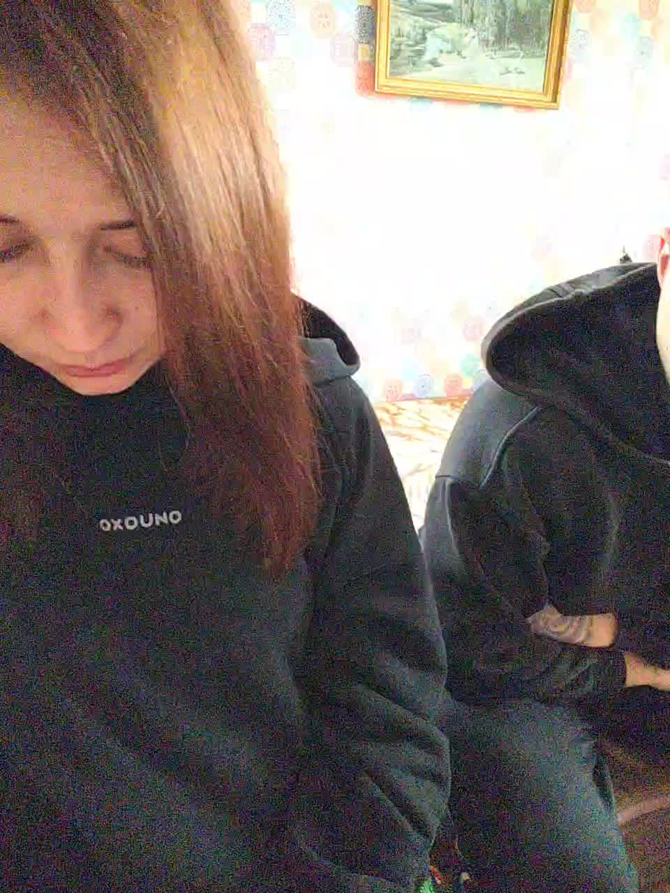 ilonomask Adult Chat September 25, 2025