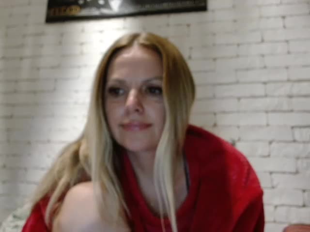 Angel_girllovemy Adult Chat September 24, 2025