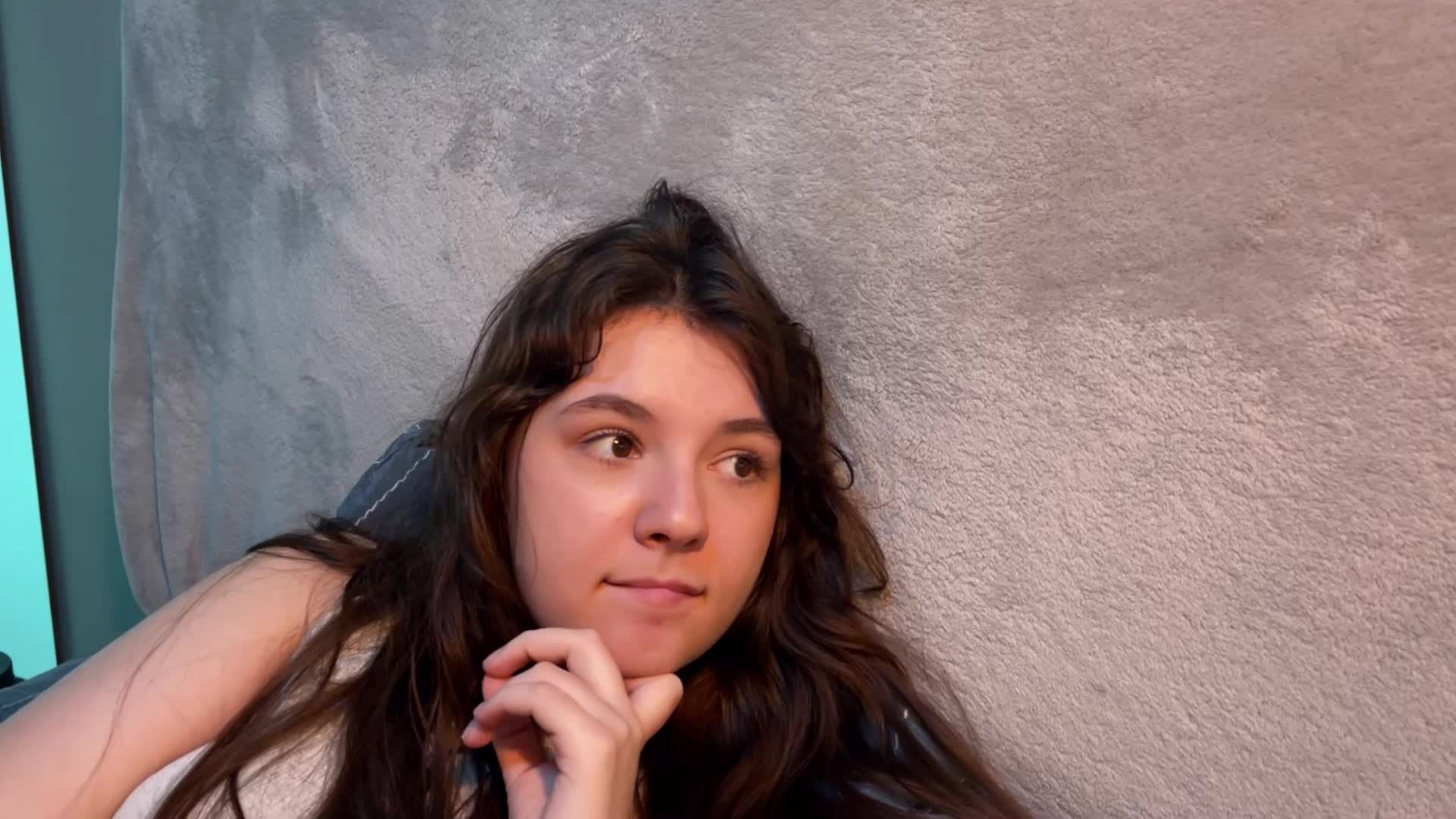 AlisaRichGold Adult Chat September 23, 2025