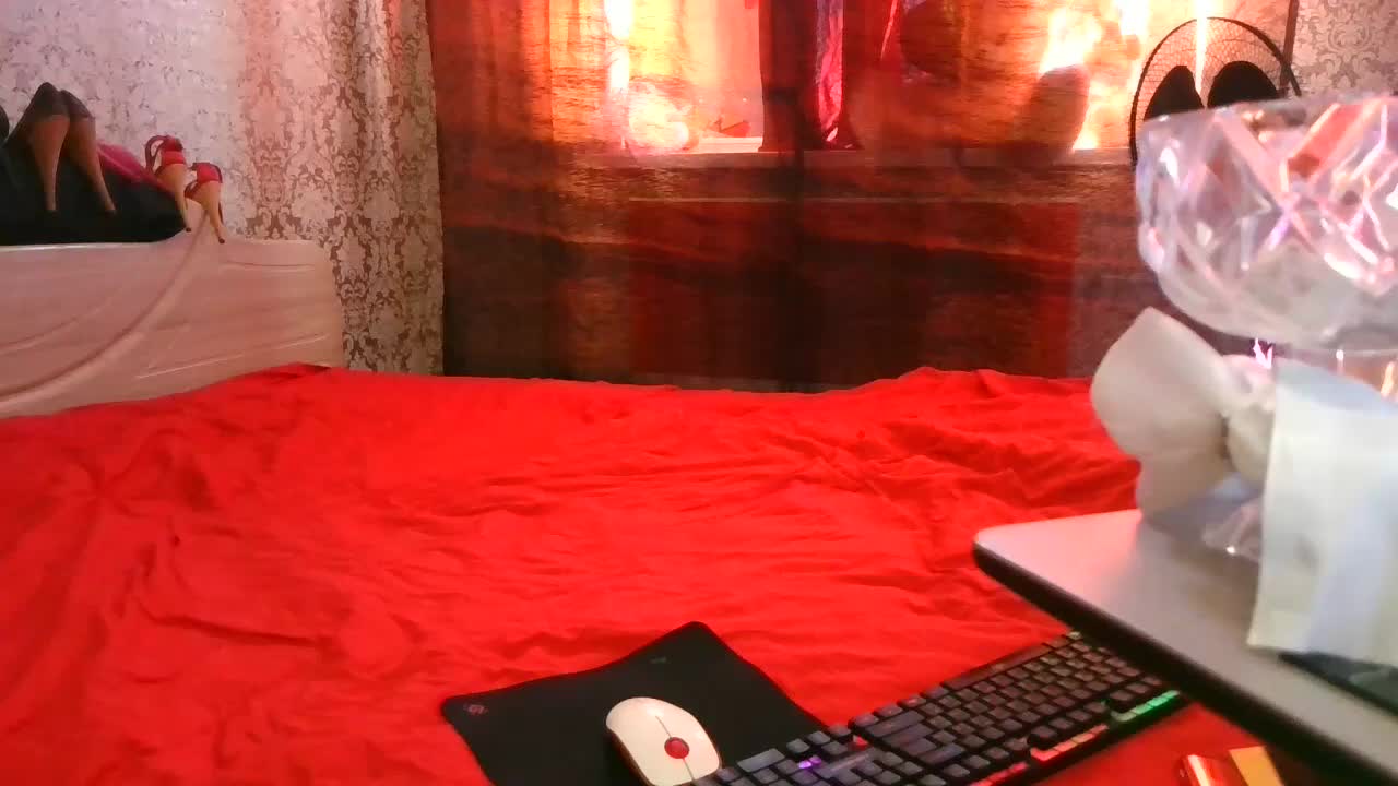 AtomicLOVE-forever Adult Chat September 21, 2025