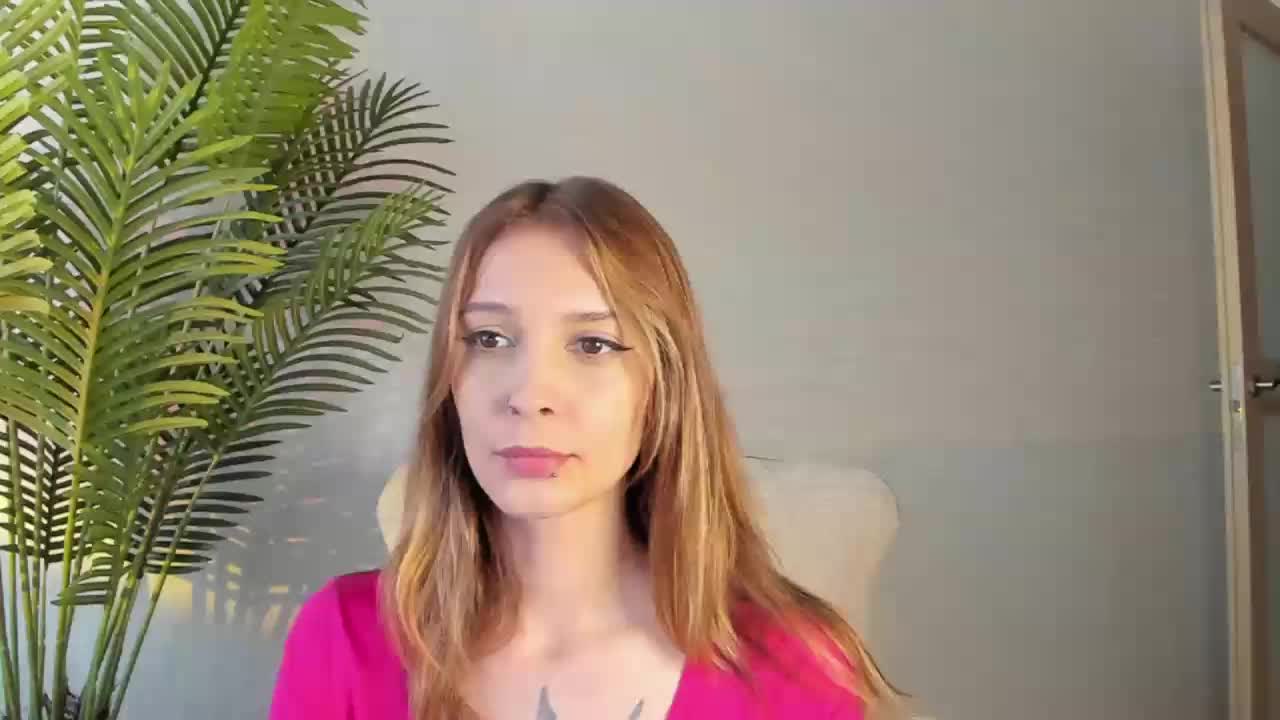 Maribett Adult Chat September 24, 2025