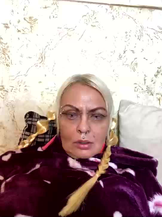 GardenerofIllusions Adult Chat September 21, 2025