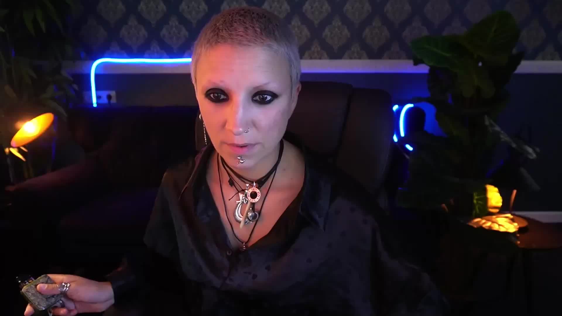 MiraMoonn Adult Chat September 24, 2025