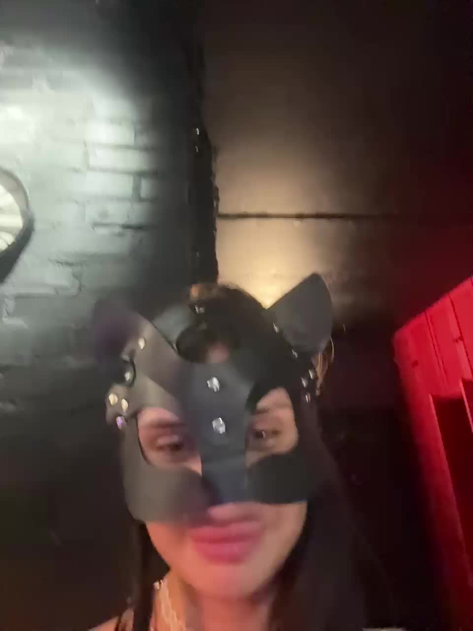 0rgasmfory0u Adult Chat September 21, 2025