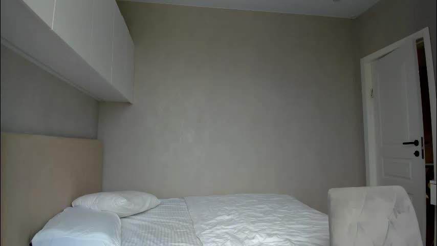 patricia_bloom Adult Chat September 25, 2025