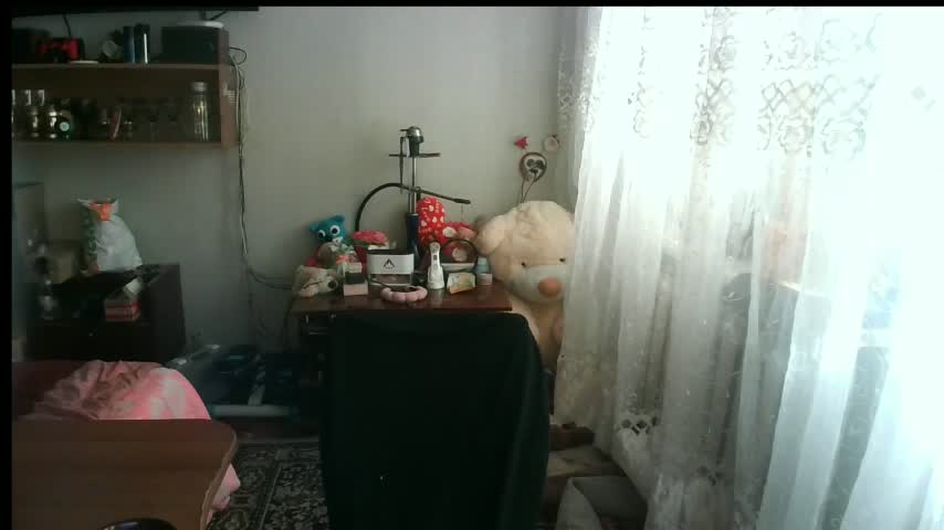 EllisKiss Adult Chat September 26, 2025