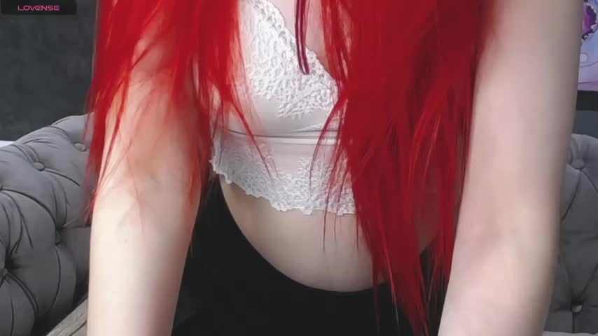 EmilyKents Adult Chat September 25, 2025