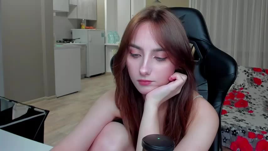 SilverDream Adult Chat September 26, 2025