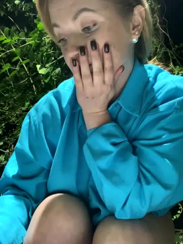 Lady__Maria Adult Chat September 24, 2025