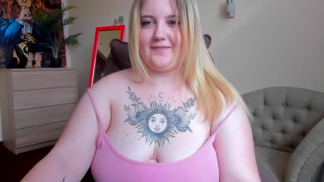 Doliss Adult Chat September 25, 2025