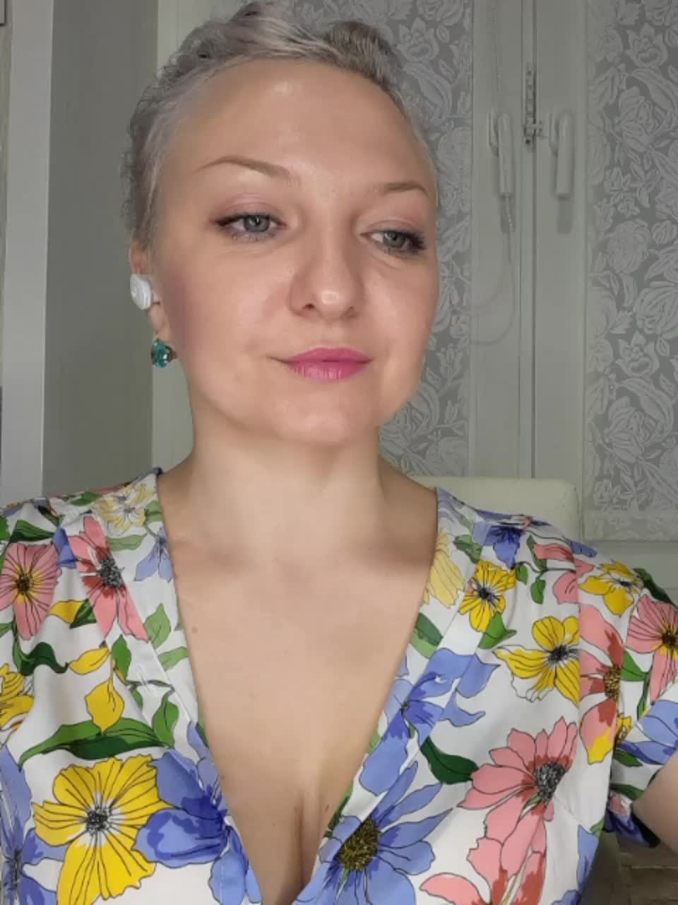 Anesteishen Adult Chat September 24, 2025