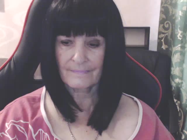 KatarinaGloss Adult Chat September 24, 2025