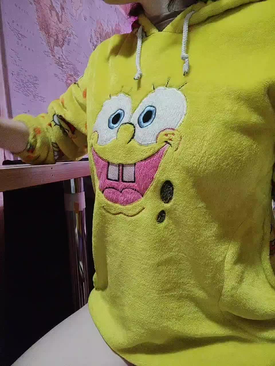 Lea7neco Adult Chat September 21, 2025