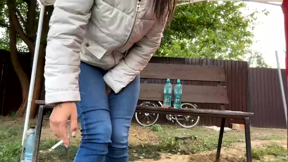 squirt_bunny77 Adult Chat September 25, 2025