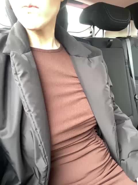 Svetochekk Adult Chat September 24, 2025